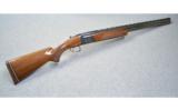 Browning Citori12 Gauge - 1 of 7