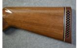 Browning Citori12 Gauge - 7 of 7
