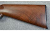 Winchester Model 1220 Gauge - 7 of 7