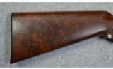 Winchester Model 1220 Gauge - 4 of 7