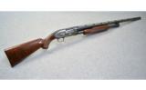 Winchester Model 1220 Gauge - 1 of 7