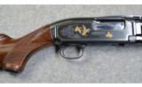 Winchester Model 1220 Gauge - 2 of 7