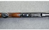 Winchester Model 1220 Gauge - 3 of 7