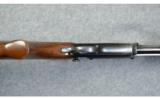 Winchester Model 61
.22 Long Rifle - 3 of 7