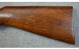 Winchester Model 61
.22 Long Rifle - 7 of 7