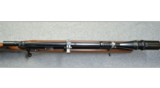Winchester Model 52.22 LR - 2 of 7