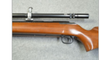 Winchester Model 52.22 LR - 5 of 7