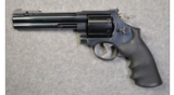 SMITH&WESSON Model 29-3.44 Magnum - 2 of 4