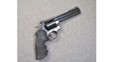 SMITH&WESSON Model 29-3.44 Magnum - 1 of 4