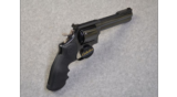 SMITH&WESSON Model 29-3.44 Magnum - 4 of 4