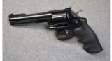 SMITH&WESSON Model 29-3.44 Magnum - 3 of 4