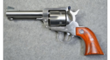 Ruger Blackhawk.357 Magnum - 4 of 4