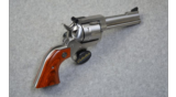 Ruger Blackhawk.357 Magnum - 2 of 4