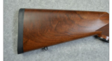 Ruger NO.1 Light Sporter
.416 Rigby - 2 of 7