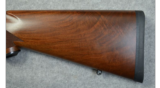 Ruger NO.1 Light Sporter
.416 Rigby - 6 of 7