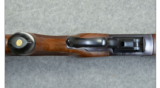 Ruger NO.1 Light Sporter
.416 Rigby - 3 of 7