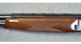 Browning Citori Super Light12 Gauge - 5 of 7