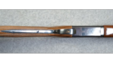 Browning Citori Super Light12 Gauge - 3 of 7