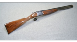 Browning Citori Super Light12 Gauge - 1 of 7