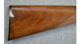Browning Citori Super Light12 Gauge - 4 of 7