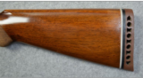 Breda Meccanica Bresciana.410/28 Gauge - 7 of 8