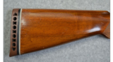 Breda Meccanica Bresciana.410/28 Gauge - 6 of 8