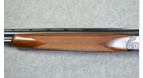 Breda Meccanica Bresciana.410/28 Gauge - 4 of 8
