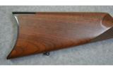 Winchester Model 1885
.45-70 - 4 of 7