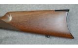 Winchester Model 1885
.45-70 - 7 of 7