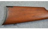 Winchester Model 1892
.25-20 WCF - 4 of 7