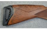 Browning Cynergy Sporting
12 Gauge - 4 of 7