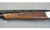 Browning Cynergy Sporting
12 Gauge - 6 of 7