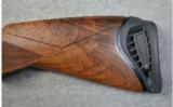 Browning Cynergy Sporting
12 Gauge - 7 of 7