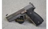 Kahr K40 Elite 03.40 S&W - 2 of 2