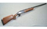 Remington 90T
.12 Gauge - 1 of 7