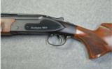 Remington 90T
.12 Gauge - 5 of 7