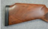 Remington 90T
.12 Gauge - 4 of 7
