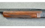 Remington 90T
.12 Gauge - 6 of 7