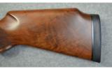 Remington 90T
.12 Gauge - 7 of 7