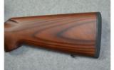 Winchester Model 70
.243 WSM - 7 of 7