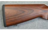 Winchester Model 70
.243 WSM - 4 of 7