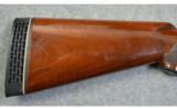 Winchester Model 101
.28 Gauge - 4 of 7