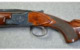 Winchester Model 101
.28 Gauge - 5 of 7