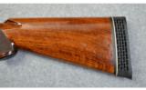 Winchester Model 101
.20 Gauge - 7 of 7
