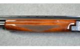 Winchester Model 101
.20 Gauge - 6 of 7