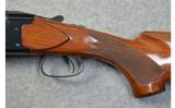 Remington Model 3200
12 Gauge - 5 of 7