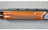 Remington Model 3200
12 Gauge - 6 of 7
