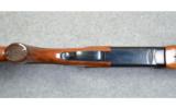 Remington Model 3200
12 Gauge - 3 of 7