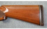 Remington Model 3200
12 Gauge - 7 of 7