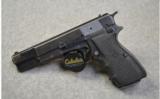 Browning Hi Power9 MM - 2 of 2
